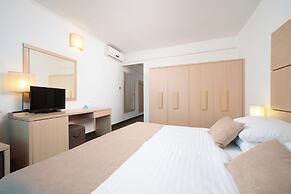 Magal Maradiso Hotel by Aminess