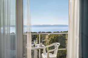 Magal Maradiso Hotel by Aminess