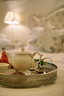 Archontiko Petras 1821