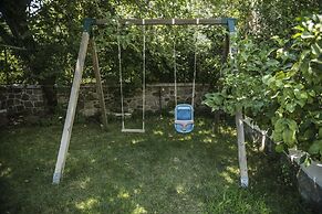 Archontiko Petras 1821