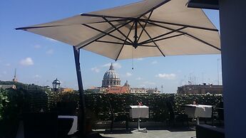 Hotel Gravina San Pietro