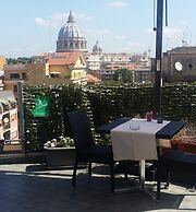 Hotel Gravina San Pietro