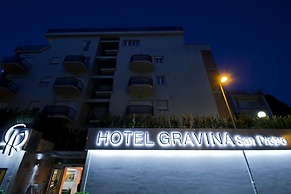 Hotel Gravina San Pietro