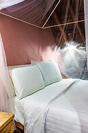 Apart hotel Casaejido