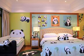 Hilton Hangzhou Qiandao Lake Resort