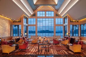 Hilton Hangzhou Qiandao Lake Resort