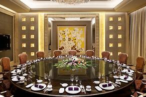 Hilton Hangzhou Qiandao Lake Resort