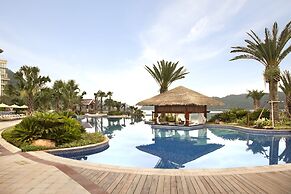 Hilton Hangzhou Qiandao Lake Resort
