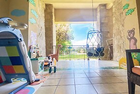 Hilton Hangzhou Qiandao Lake Resort