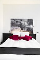 Zimmerhof Hotel