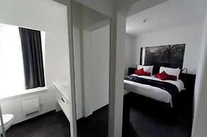 Zimmerhof Hotel