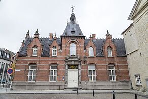 Zimmerhof Hotel