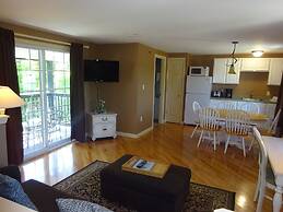 Sea Rose Suites
