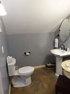 Sea Rose Suites