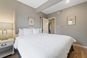 Sea Rose Suites
