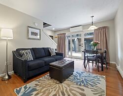 Sea Rose Suites