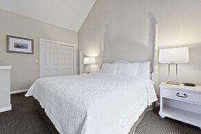 Sea Rose Suites