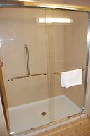 Hampton Inn Sidney NE