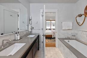 The Auberge Residences at Element 52