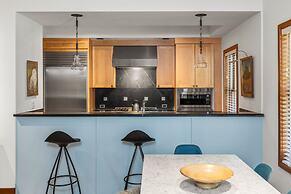 The Auberge Residences at Element 52