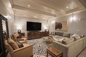 The Auberge Residences at Element 52