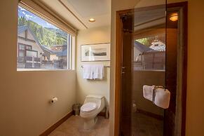The Auberge Residences at Element 52