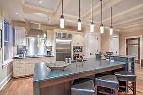 The Auberge Residences at Element 52