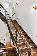 The Auberge Residences at Element 52