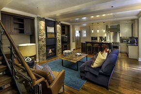The Auberge Residences at Element 52