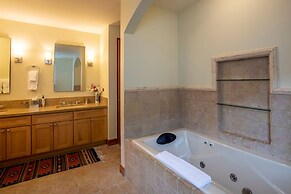 The Auberge Residences at Element 52