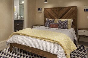 The Auberge Residences at Element 52