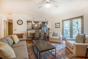 The Auberge Residences at Element 52