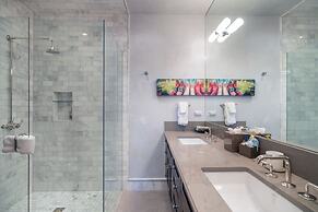 The Auberge Residences at Element 52