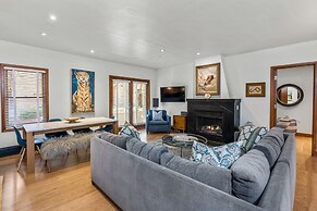 The Auberge Residences at Element 52