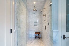 The Auberge Residences at Element 52