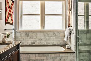 The Auberge Residences at Element 52