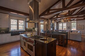 The Auberge Residences at Element 52
