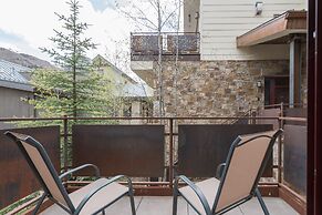 The Auberge Residences at Element 52