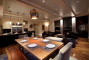 The Auberge Residences at Element 52