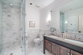 The Auberge Residences at Element 52