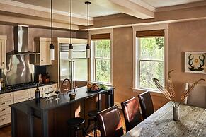 The Auberge Residences at Element 52