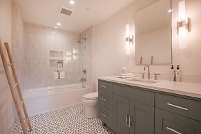 The Auberge Residences at Element 52