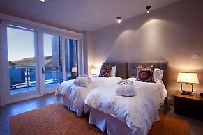 The Auberge Residences at Element 52