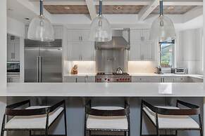The Auberge Residences at Element 52