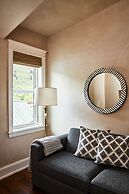 The Auberge Residences at Element 52