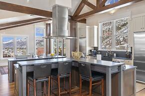 The Auberge Residences at Element 52