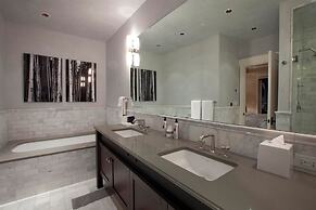 The Auberge Residences at Element 52
