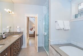 The Auberge Residences at Element 52