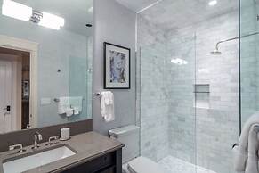 The Auberge Residences at Element 52
