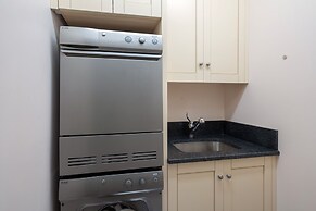The Auberge Residences at Element 52